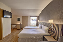 HOTEL JAIME I