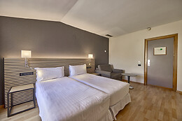 HOTEL JAIME I