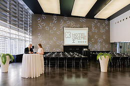 HOTEL JAIME I