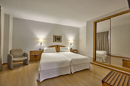 HOTEL JAIME I