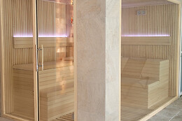 HOTEL ALICANTE GOLF