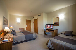 HOTEL RULL