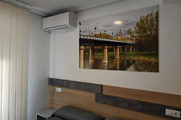 HOSTAL RIOJA CONDESTABLE