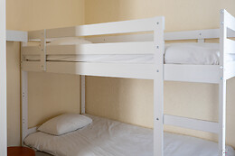 Hotel Kyriad Lamballe