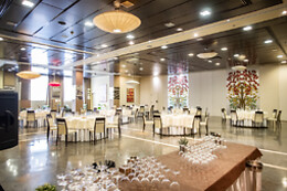 AZZ LANGREHOTEL&SPA