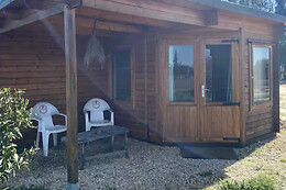 GLOBAL TRIBE BIODYNAMIC ECOVILLAGE