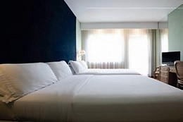 Hotel Villa Capodimonte