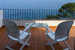 HOTEL SANT ROC - GIRONA