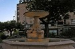 Hotel Clarici