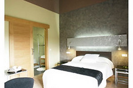 AQUA LUNA SPA