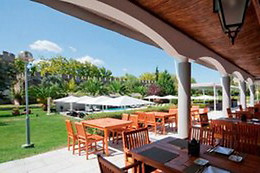 M'AR DE AR MURALHAS - TIMELESS CHARM HOTEL