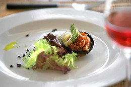 M'AR DE AR MURALHAS - TIMELESS CHARM HOTEL