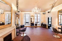 Grana Barocco Art Hotel & Spa