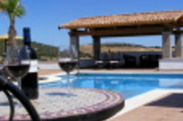 HOTEL SINDHURA