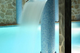 HOTEL SPA VILLA DE MOGARRAZ