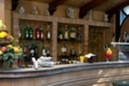 Hotel Villa Capodimonte