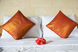 HOTEL DELPHOS