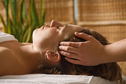 CENTRO DE ESTÉTICA Y BELLEZA ABANOLIA
