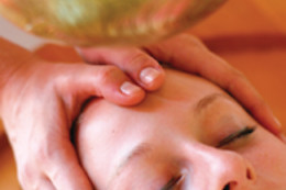 CENTRO DE ESTÉTICA Y BELLEZA ABANOLIA