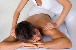 CENTRE TERAPEUTIC FONTAJAU