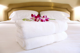 HOSTAL CASA JUSTA