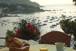 HOTEL SANT ROC - GIRONA