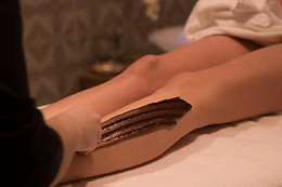 AQUA LUNA SPA