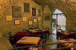 Grana Barocco Art Hotel & Spa
