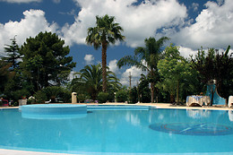 Hotel Ristorante La Bussola