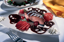 Grana Barocco Art Hotel & Spa