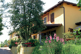 Agriturismo Tre Tigli