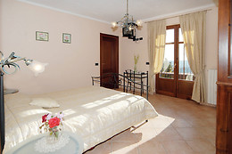 Agriturismo Al Brich