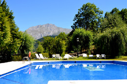 HOTEL INFANTADO