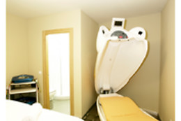AQUA LUNA SPA