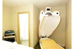 AQUA LUNA SPA