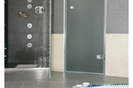 AQUA LUNA SPA
