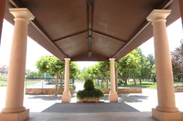 HOTEL SAN CAMILO