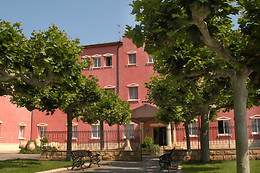 HOTEL SAN CAMILO