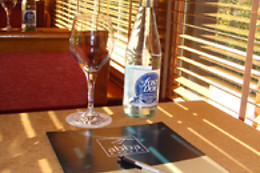 ABBA XALET SUITES HOTEL