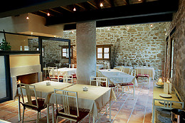 HOTEL EL TURCAL