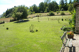 VILLA CLAUDETTE