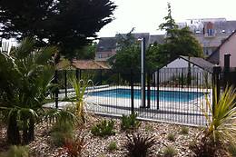Adonis La Baule