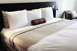 HOTEL DELPHOS