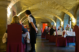 Aux Tanneries de Wiltz, Hôtel*** & Restaurant