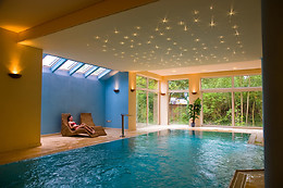 Aux Tanneries de Wiltz, Hôtel*** & Restaurant