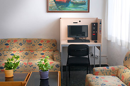 HOTEL GHT OASIS TOSSA & SPA