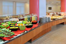 HOTEL GHT MARÍTIM