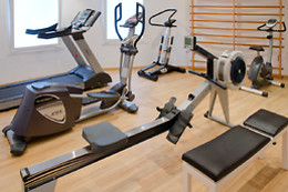 HOTEL GHT MARÍTIM