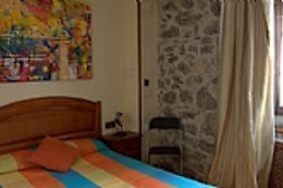 HOSTAL RURAL ELOSTA