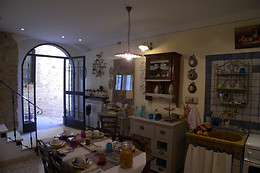 B&B A Casa delle Fate